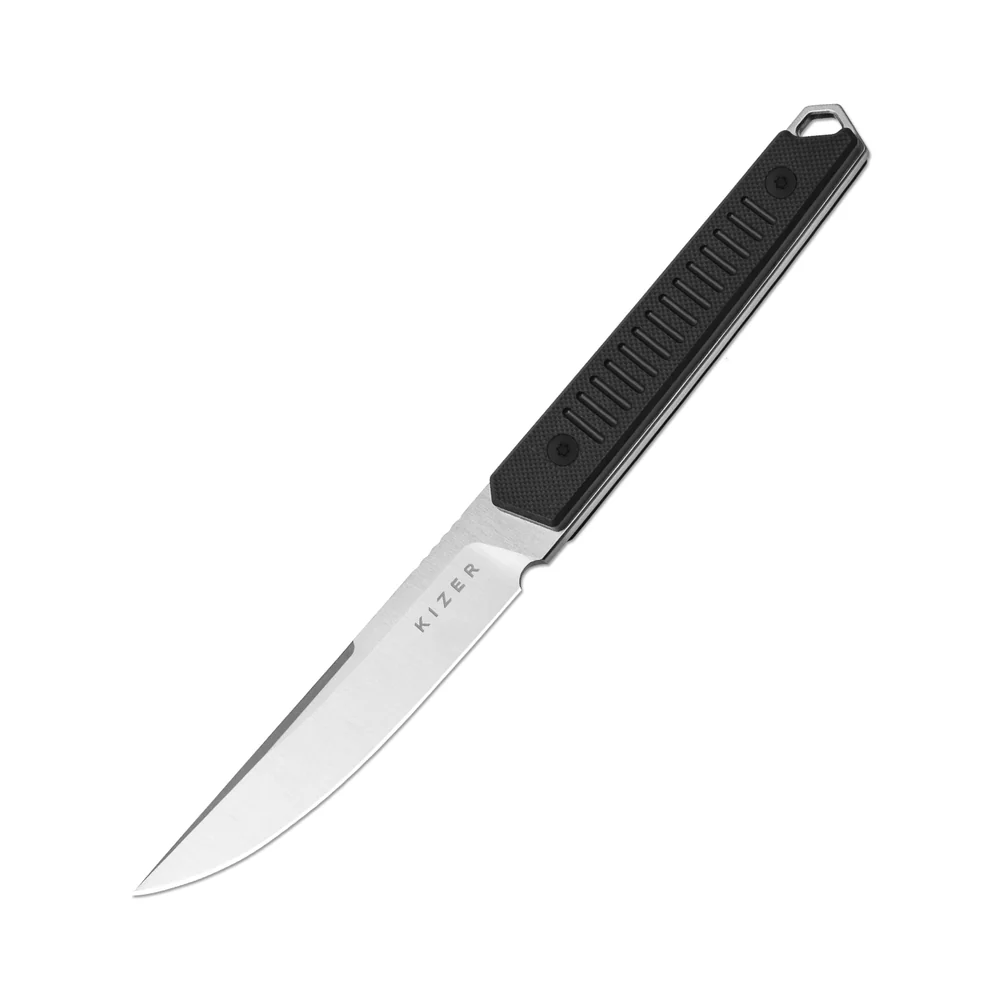 1_dfd5a733-2a9b-4ec3-84d1-c8014344c124 Kwaiken Nitro-V Black G10 - Image 1
