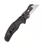 Sheepdog Utility Knives  C01C Uti 2  5Cr15MoV  G10 - Image 3
