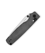 Original 2  14C28N  Micarta - Image 4