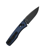 Aegis  AEB-L  Aluminum - Image 3