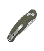 Phoca CC  AEB-L  Micarta - Image 4