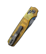 Pokiman CC  AEB-L  Clear PEI - Image 3