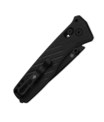 Kizer Aegis  AEB-L  G-10 - Image 3