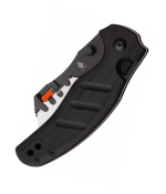 Sheepdog Utility Knives  C01C Uti 2  5Cr15MoV  G10 - Image 4