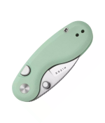 Microbe  14C28N  G10  Semi- Circula Button Liner Lock - Image 4