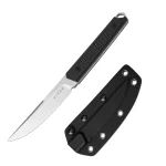 Kwaiken  Nitro-V  Black G10 - Image 4