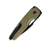 Dogfish  Nitro-V  G10 - Image 4