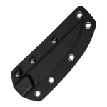 Kwaiken  Nitro-V  Black G10 - Image 6