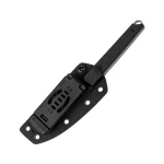 Kwaiken  Nitro-V  Black G10 - Image 5