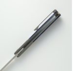 Jack Wolf Primo Jack Kirinite Crystal Lake - Image 3