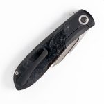 Jack Wolf Scuffle Kirinite Black Ice - Image 2