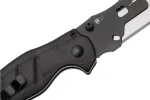 Sheepdog Utility Knives  C01C Uti 2  5Cr15MoV  G10 - Image 6