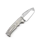 Midgards-Messer The Little Viking Automatic - Image 2