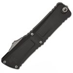 Microtech COMBAT TROODON LT S/E - STW STD - Image 3