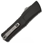 Microtech COMBAT TROODON LT S/E - STW STD - Image 2