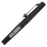 Microtech COMBAT TROODON LT S/E - STW STD - Image 4