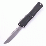 Microtech COMBAT TROODON LT S/E - STW STD