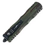 Microtech DIRAC DELTA D/E STANDARD OUTBREAK SIGNATURE SERIES - Image 5