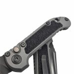 Microtech LUDT T/E GEN III SIGNATURE SERIES NATURAL - Image 4