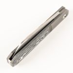 Jack Wolf Midnight Jack Fat Carbon White Storm - Image 6