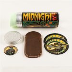 Jack Wolf Midnight Jack Fat Carbon White Storm - Image 7