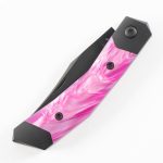 Jack Wolf MINI CYBORG JACK KIRINITE COSMIC PINK DLC - Image 2