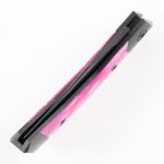 Jack Wolf MINI CYBORG JACK KIRINITE COSMIC PINK DLC - Image 5