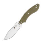 SPYDERCO Stok Bowie FB49GPOD