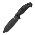 Kizer Sheepdog Survival 1095.00  G10