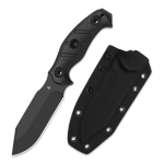 Kizer Sheepdog Survival 1095.00  G10 - Image 4