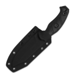 Kizer Sheepdog Survival 1095.00  G10 - Image 5