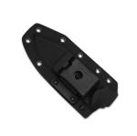 Kizer Sheepdog Survival 1095.00  G10 - Image 6