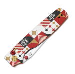 Christmas  Original 2  14C28N  G10  Limited - Image 4