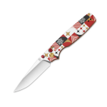 Christmas  Original 2  14C28N  G10  Limited