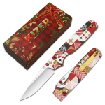 Christmas  Original 2  14C28N  G10  Limited - Image 5