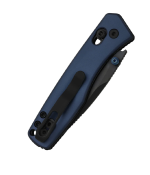 Aegis  AEB-L  Aluminum - Image 5