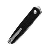 Bamboo  Nitro-V  Micarta - Image 4