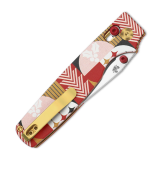 Christmas  Original 2  14C28N  G10  Limited - Image 6