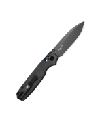 Pokiman CD  AEB-L  Micarta - Image 3