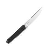 Kwaiken  Nitro-V  Black G10 - Image 3