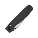 Original 2  14C28N  Gray Aluminum - Image 5