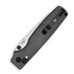 Original 2  14C28N  Micarta - Image 5