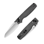 Original 2  14C28N  Micarta - Image 6