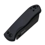 Drop Bear 2  Nitro-V  Richlite  Matte DLC Coating - Image 5