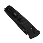 Kizer Aegis  AEB-L  G-10 - Image 6