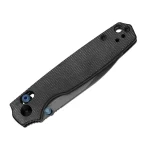 Pokiman CD  AEB-L  Micarta - Image 5