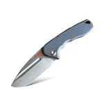 Midgards-Messer Bombur Folder limitiert auf 300