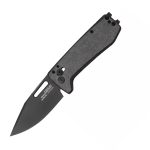 SOG Ultra XR - XHP Blkout SOG-12-63-05-57