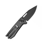 SOG Ultra XR - XHP Blkout SOG-12-63-05-57 - Image 2