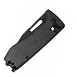 SOG Ultra XR - XHP Blkout SOG-12-63-05-57 - Image 3